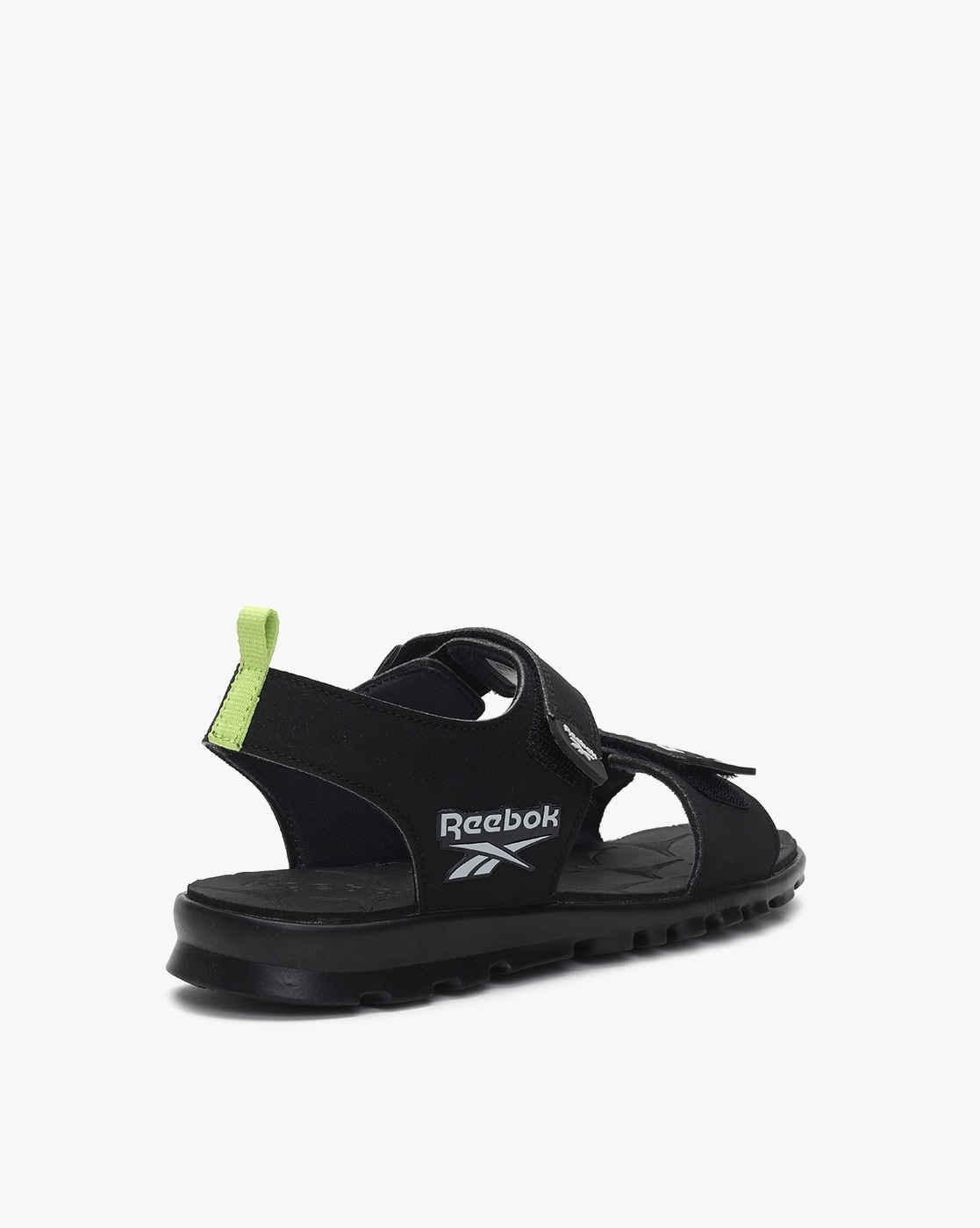 Reebok sandals sale