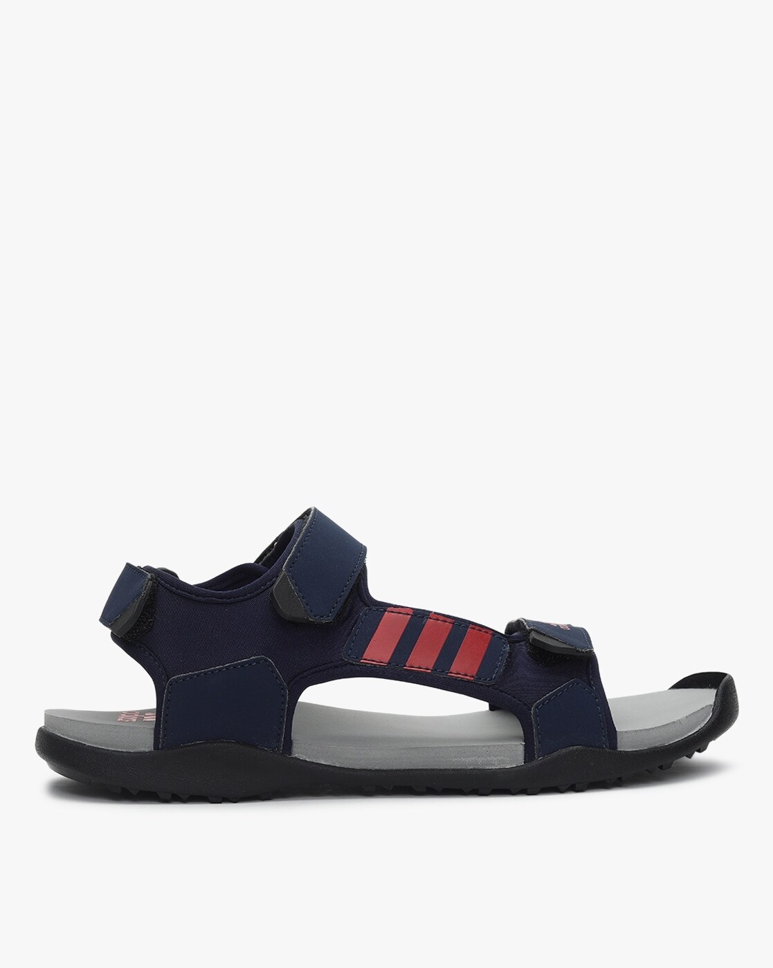 adi sandals