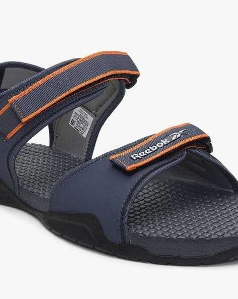 Reebok cheap sandals paytm