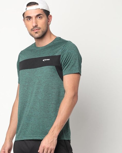 Mens t shirt ajio Clearance