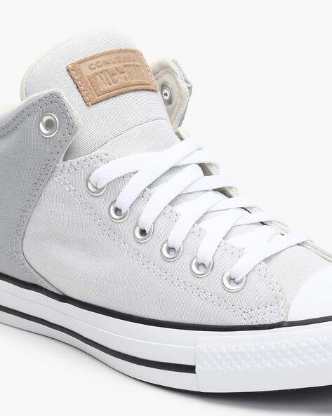 Converse twisted summer hot sale