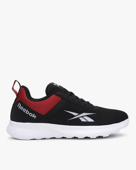 reebok classic leather shoes mens