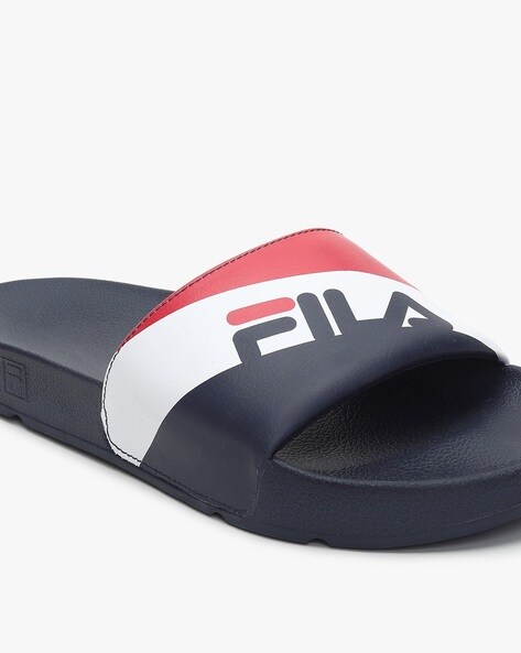 Fila rugby clearance