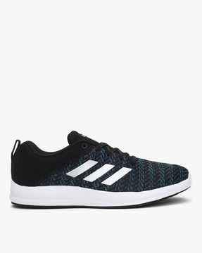 adidas jocular running shoes