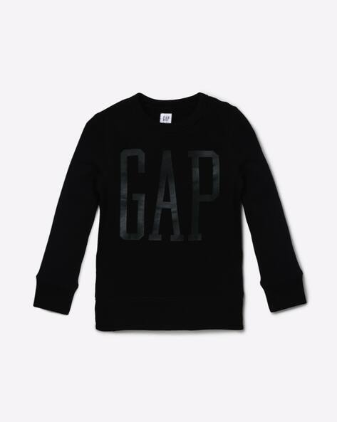 Boys Dresses From 10 14 Years On Sale Buy Boys Dresses Online Ajio The boys serve their superiors, catering to their every need and desire. boys dresses from 10 14 years on sale