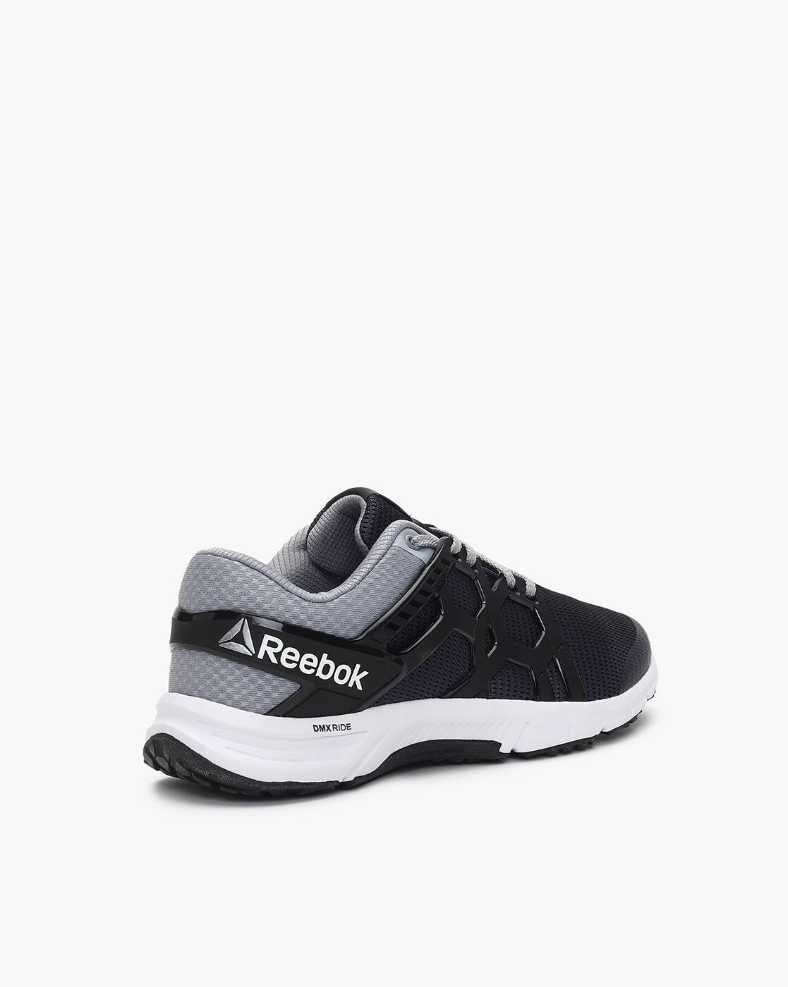 Top 10 Running Shoes To Buy Under Rs 3000 In India atelieryuwa.ciao.jp