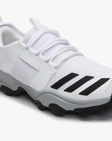 adidas cri cup cricket shoes