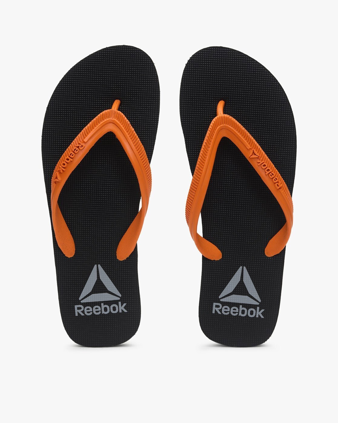 reebok flops