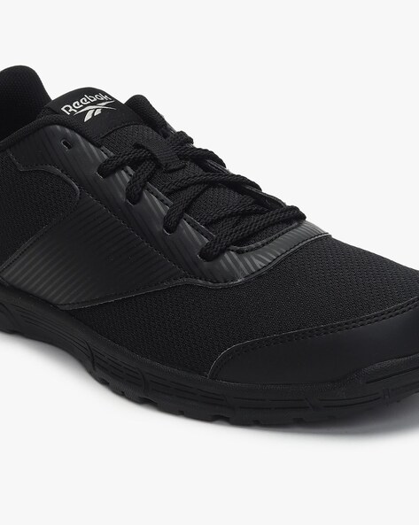 reebok bridgeport shoes