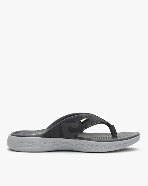 carlton london sandals mens