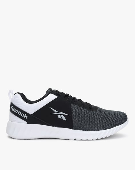Sports Shoes for Men by Reebok 