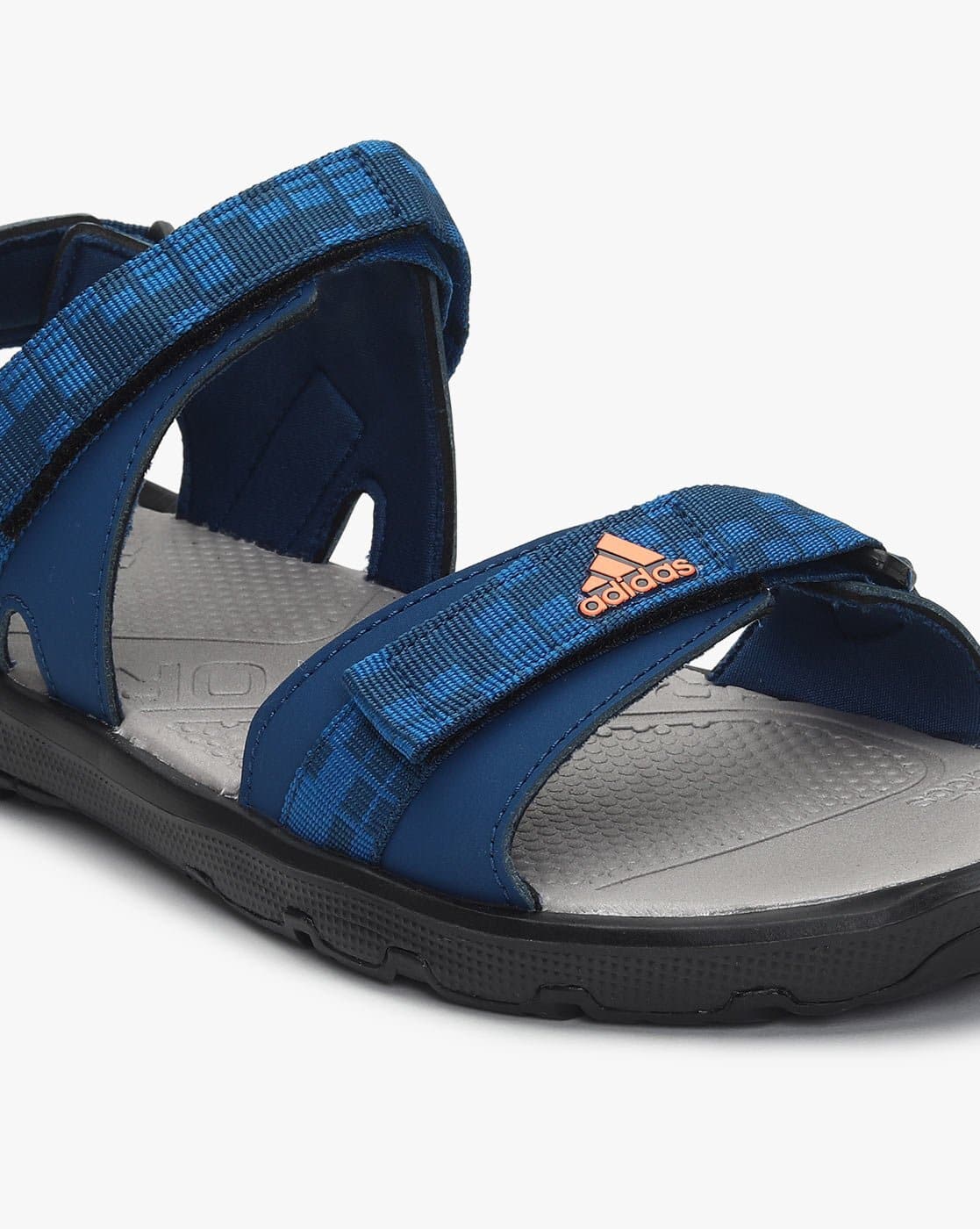 adidas ediffin ii sandals