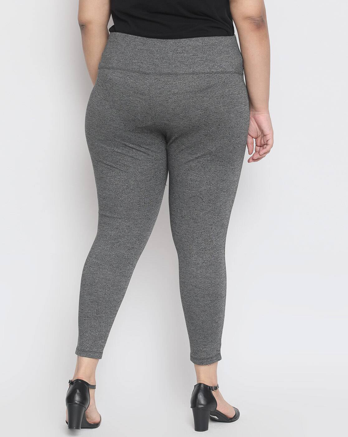 Buy Grey Jeans \u0026 Jeggings for Women by 