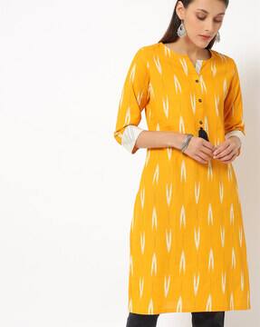 yellow top matching leggings