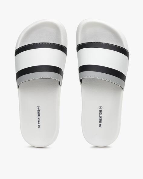 slides ajio