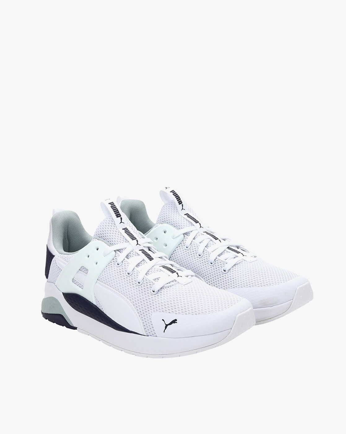 puma anzarun cage shoes