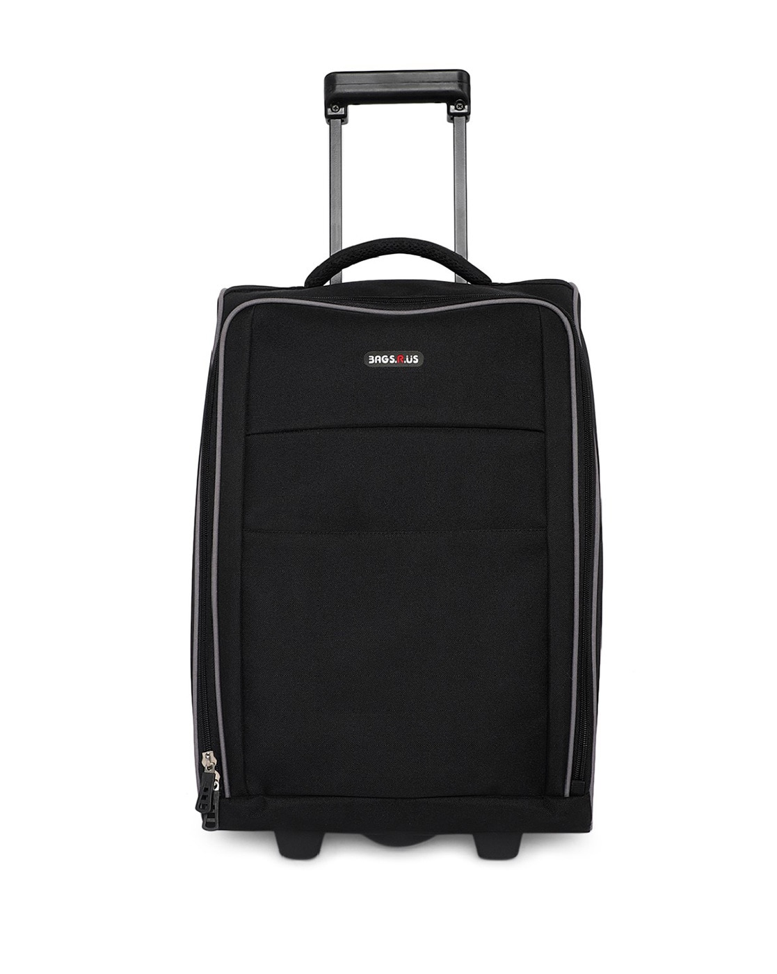 Buy Red  Black Travel Bags for Men by Wildcraft Online  Ajiocom