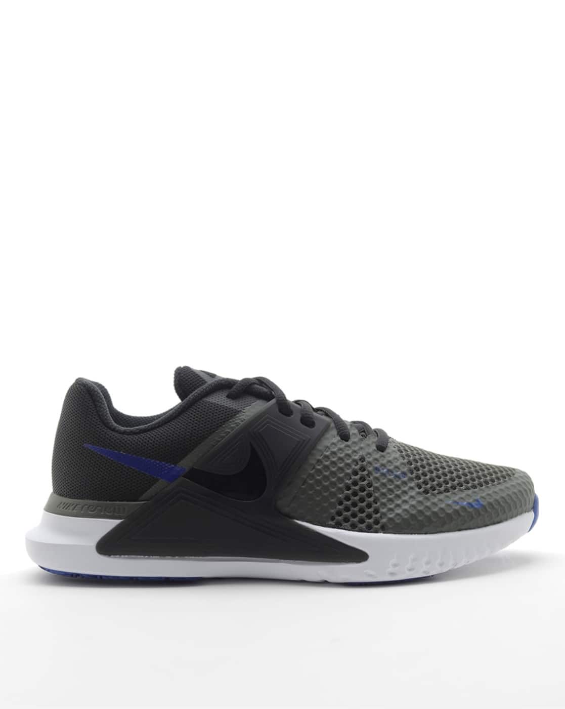 renew fusion training shoes