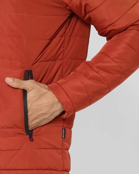 Coats for Men by INDIAN TERRAIN Online 
