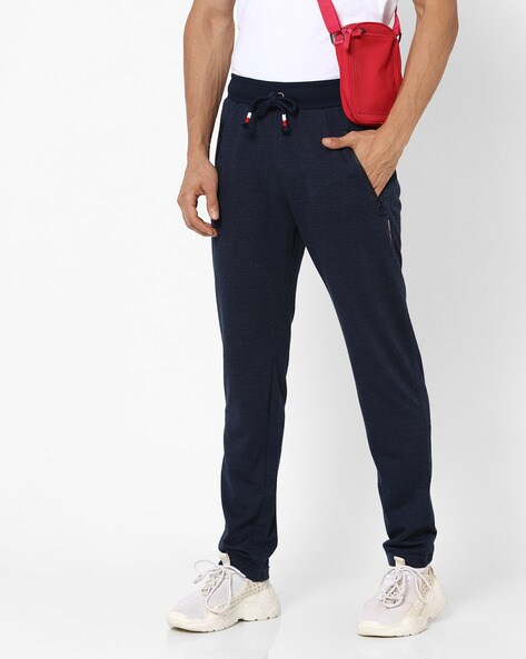 track pants ajio