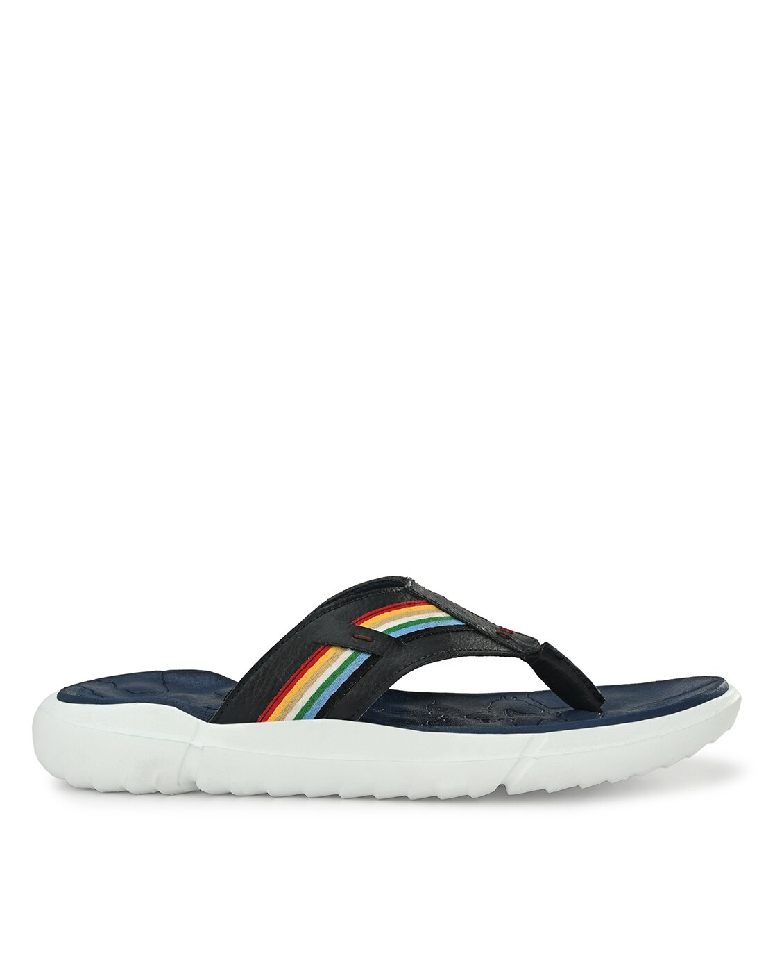 bucik slippers
