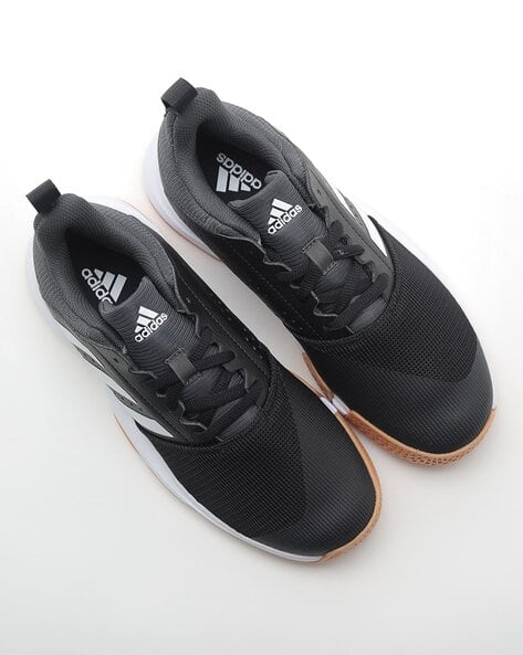 adidas us extra 30 db