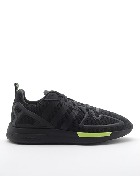 Zx 2k flux discount adidas