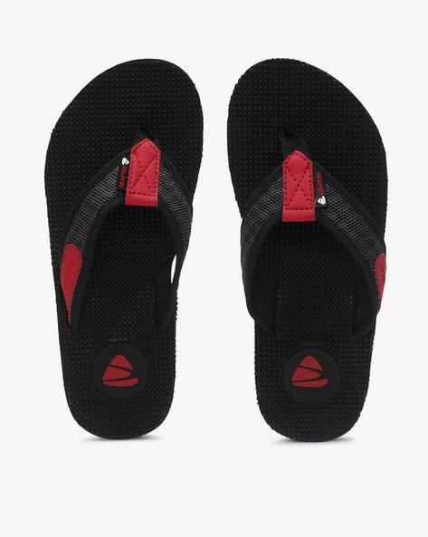 sparx slippers myntra