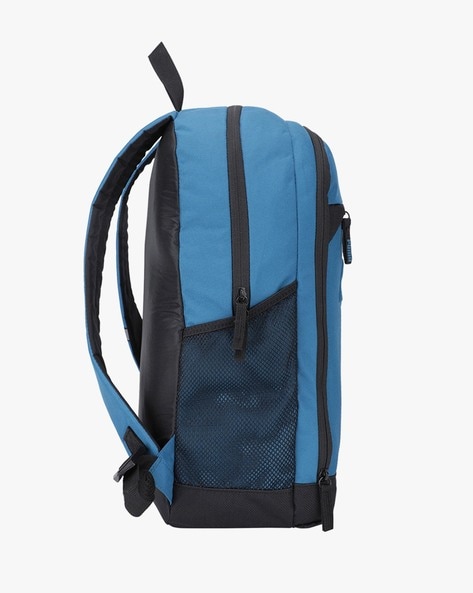 Puma cheap durabase rucksack