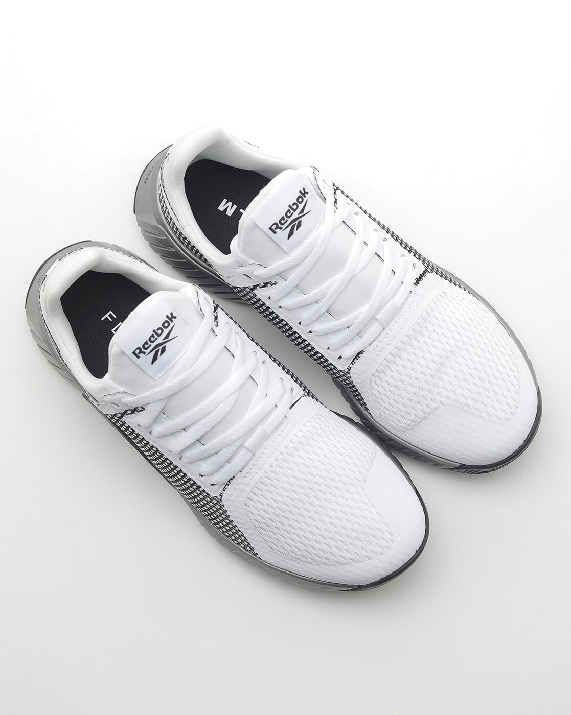 Ef4576 reebok online