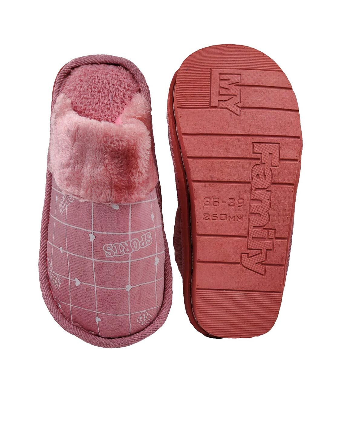The 4 Best Slippers for Women of 2023  Tested by GearLab