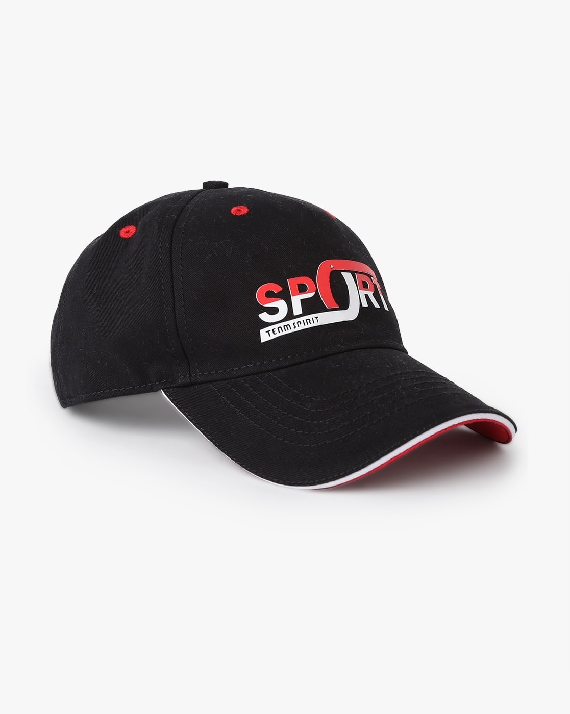 Buy Black Caps \u0026 Hats for Men by 