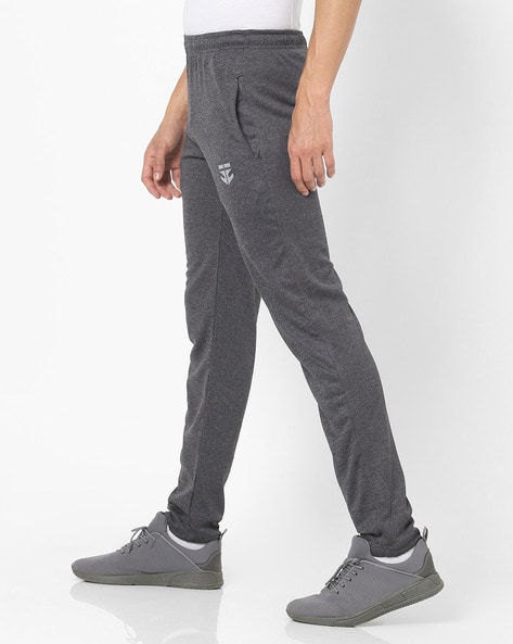 Active Wear Track Pants - Buy Track Pants & Lowers for Men Online