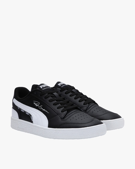 Puma ralph shop sampson india