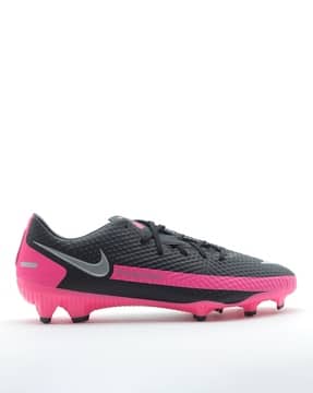-288Wx360H-460681809-black-