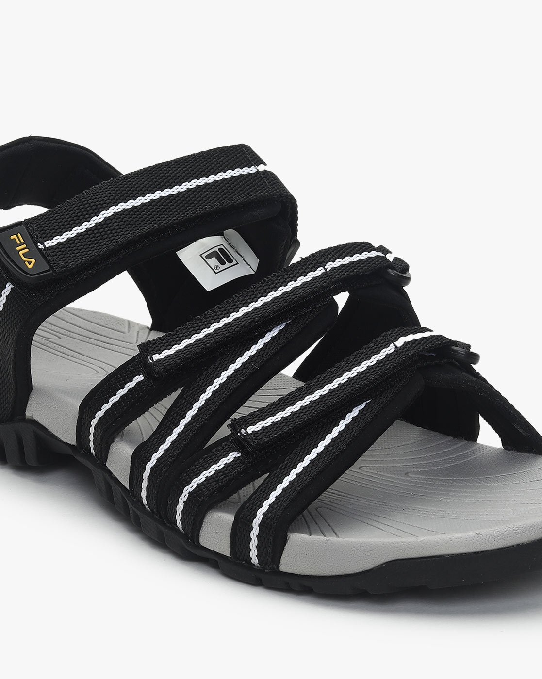 Anil Kumar Sandal & Co in Greater Kailash,Delhi - Best Sandal Dealers in  Delhi - Justdial