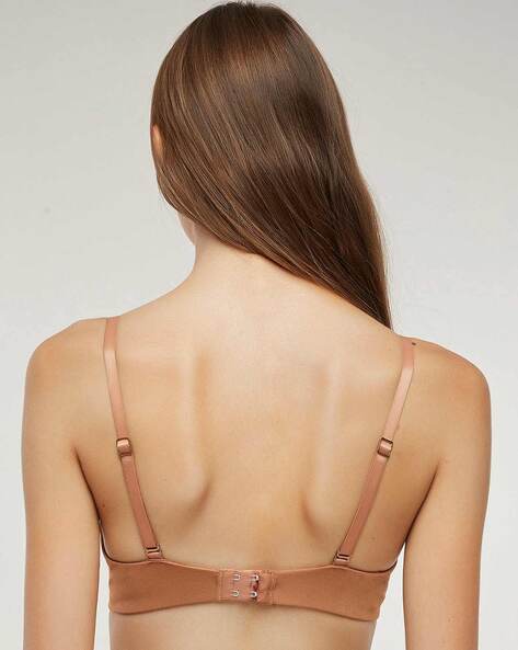 Buy Camel Bras for Women by Penti Online