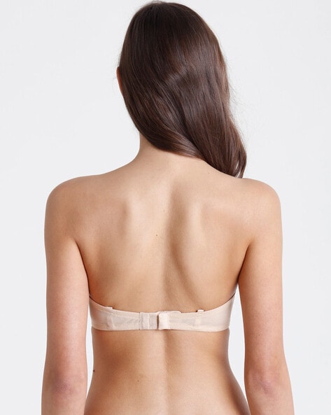 Buy Nude Bras for Women by Penti Online