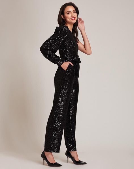 Cover story clearance jumpsuits