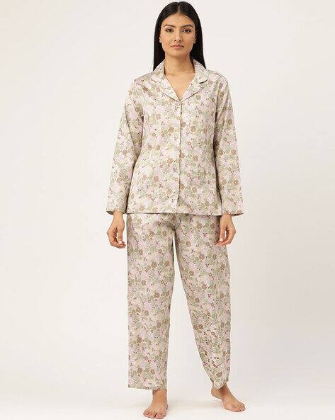 Ajio com nightwear Clearance
