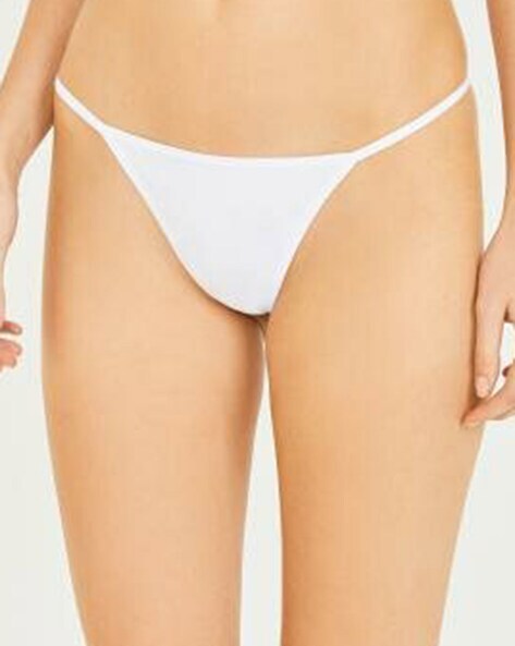 Buy White Panties for Women by Penti Online