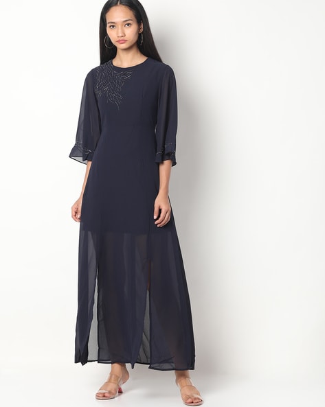 Madame maxi dresses online hotsell