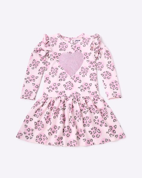 Buy > ajio kids dresses > in stock