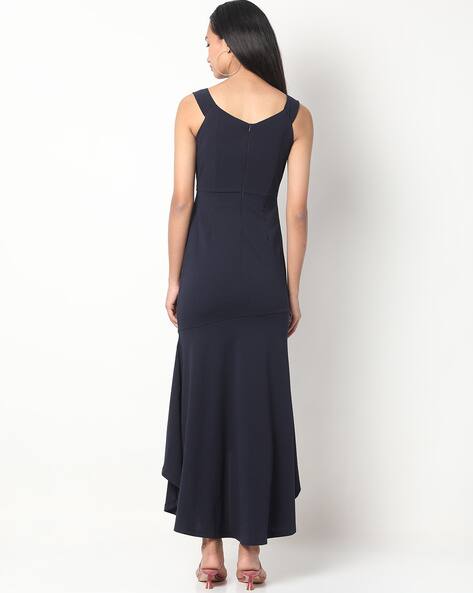 hobbs jemima dress