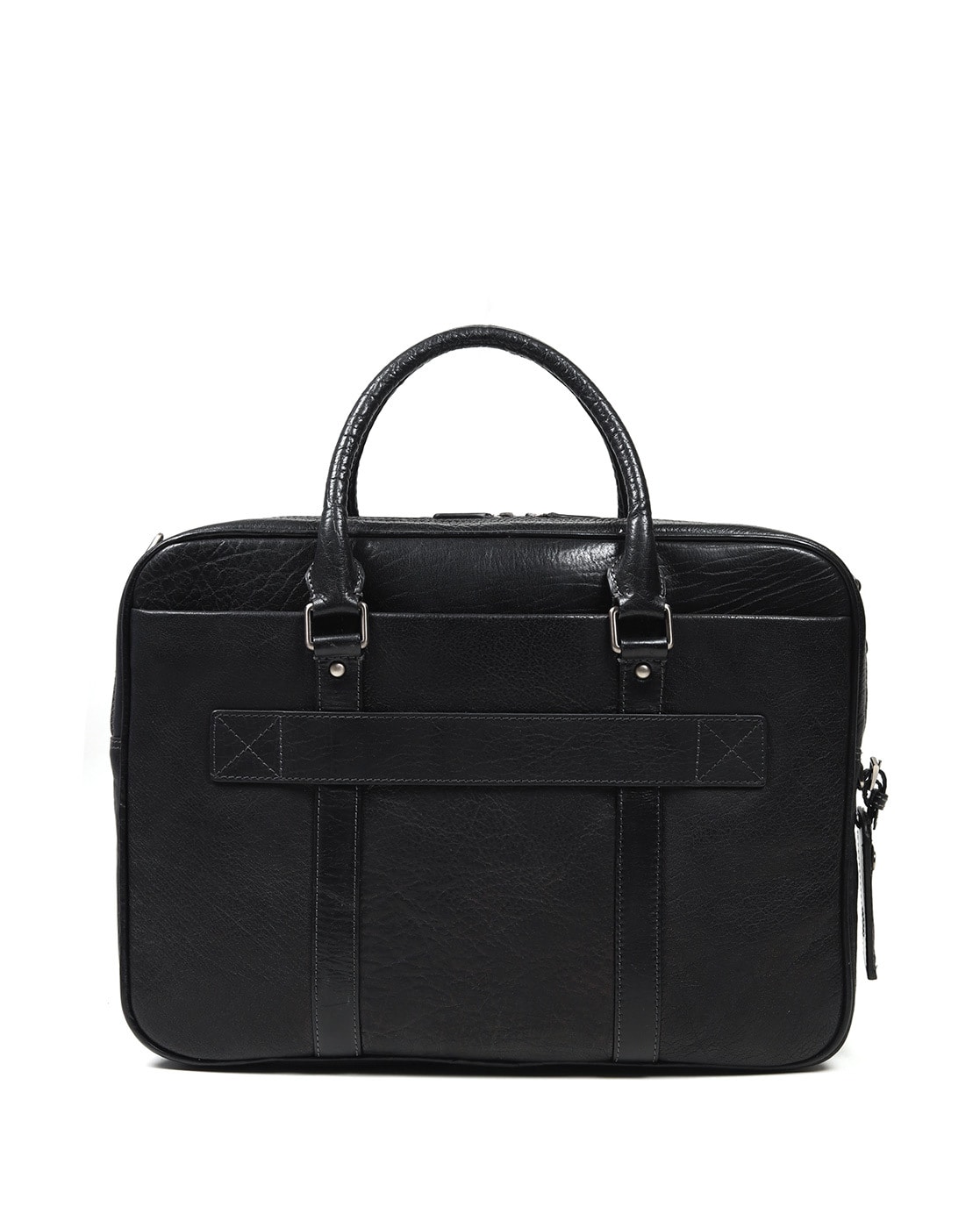 Buy Green Laptop Bags for Men by F Gear Online | Ajio.com