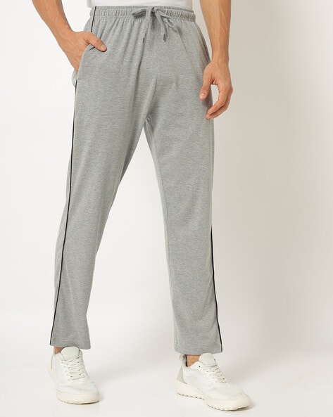 track pants ajio