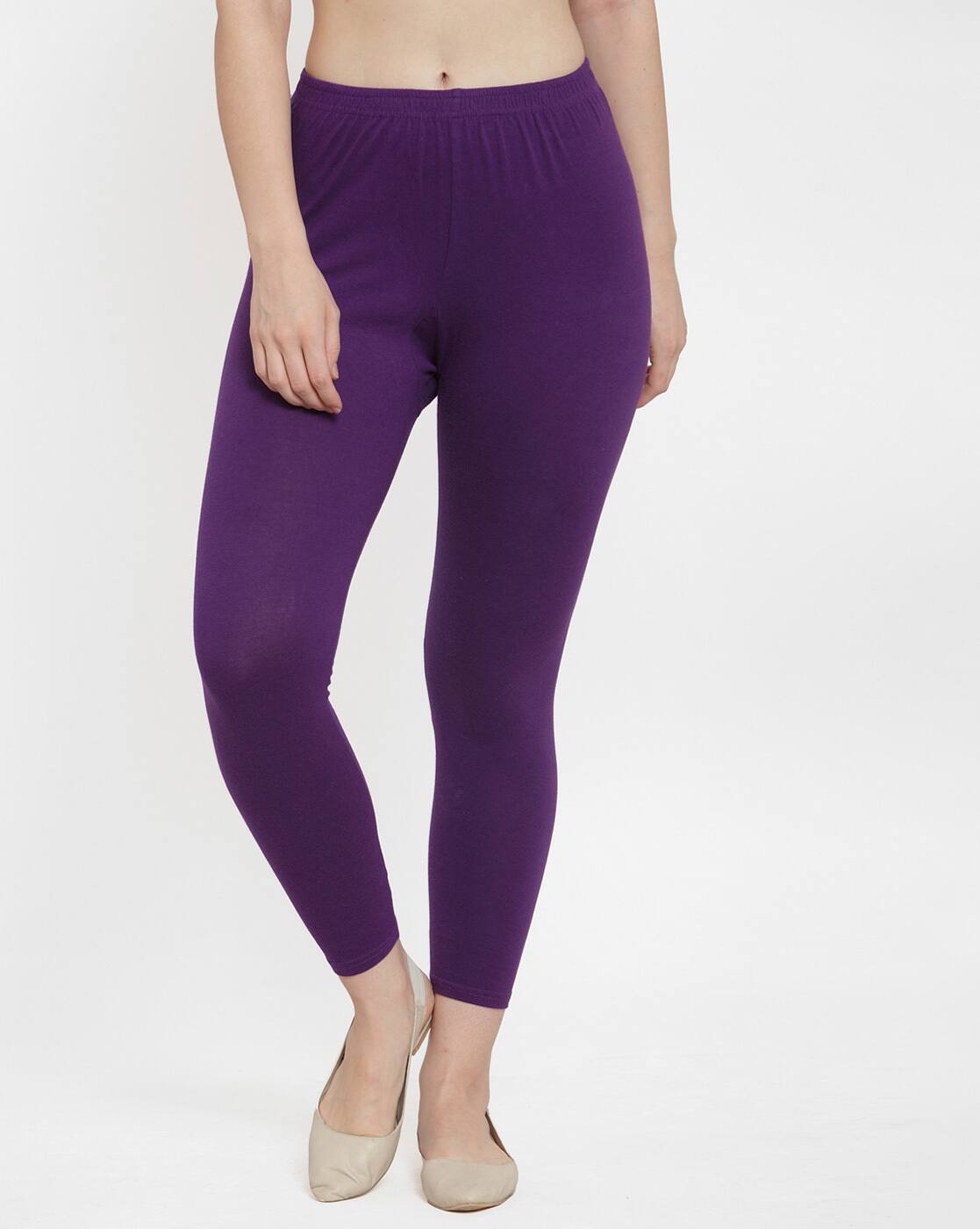 Gracit leggings Clearance