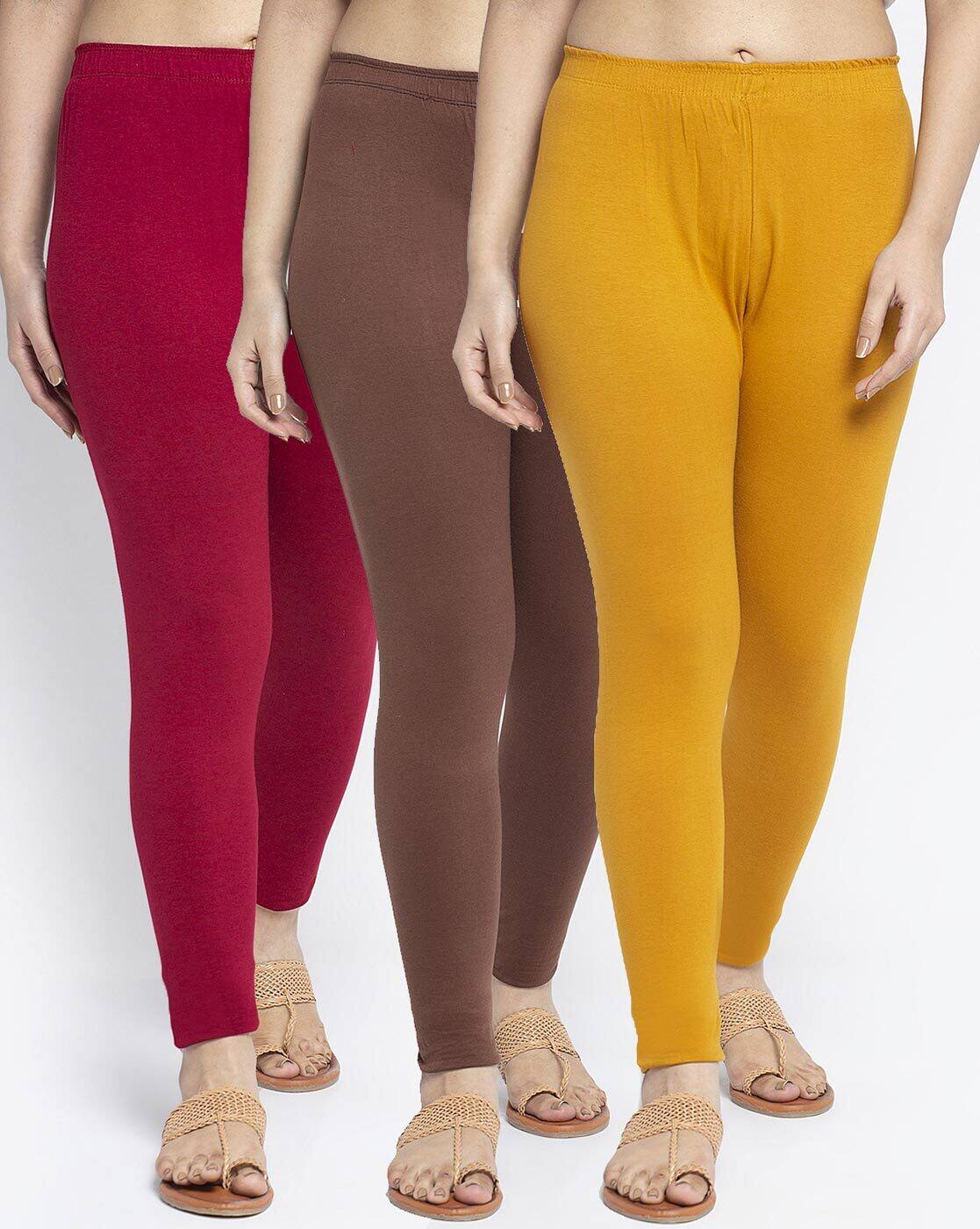 Gracit leggings Clearance