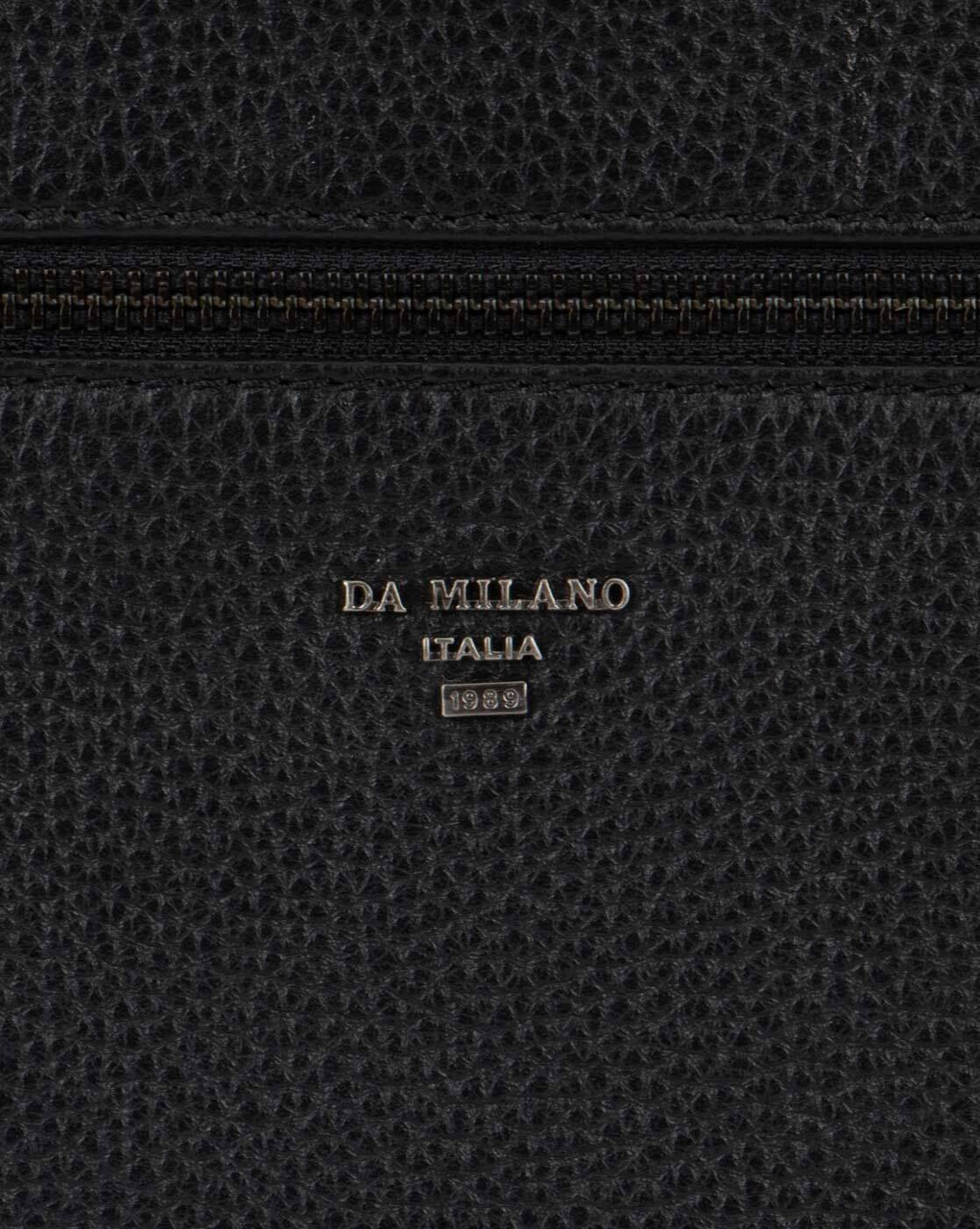 damilano laptop bag Online Sale