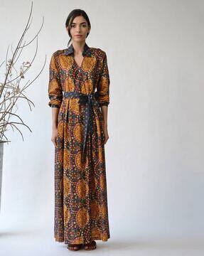dress ke naam